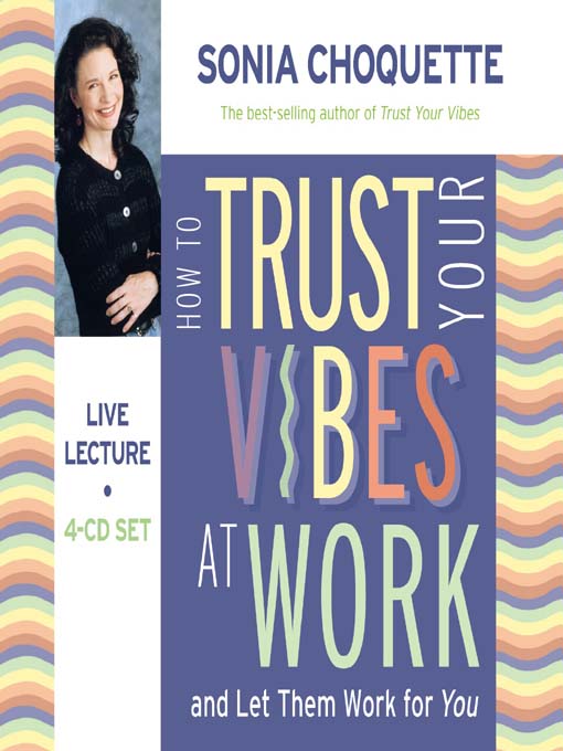 Click image to view full cover